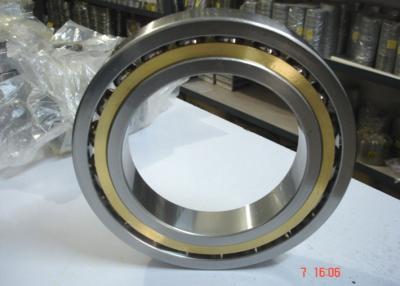 China /PHP AMS 9 Inch Size Angular Contact Ball Bearings 28.57x71.4x20.64mm MJT 1.1/8 FAG	MS 11AC for sale