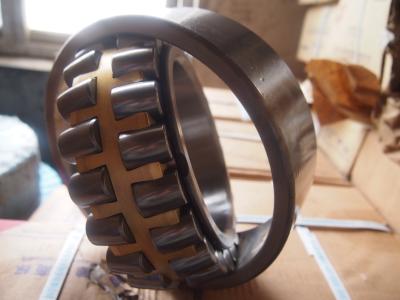 China 22226MB/W33 SELF ALIGNING SPHERICAL ROLLER BEARING SKF for sale