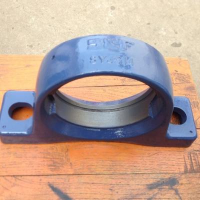 China SKF SYJ514 original imported SKF Bearing STAROCK for sale