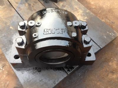 China SNL3134 plummer block housing +22326CCK/W33 Bearing for sale