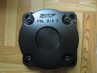 China SKF Bearing Pedestal FNL515B STAROCK for sale