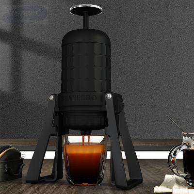 China Double Serve Coffee Italy Espresso Machine Double Cup Espresso Coffee Maker Togo Nespresso Coffee Machine 2022 for sale