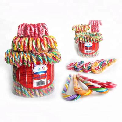 China China Supplier Good Quality Full Size Umbrella Lollipop For Kids for sale