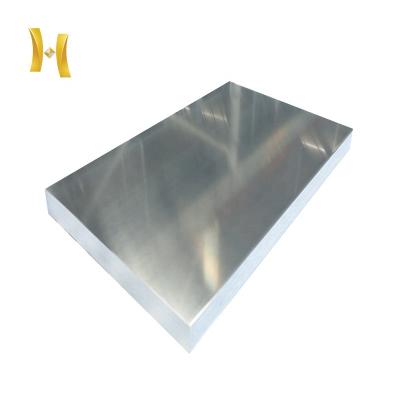 China Vehicle/boat/water tank/LCD televisions 5075 5082 h32 5082 h32 5085 alloy sheet aluminum plate materials for sale