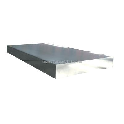 China 6061 vehicle/boat/water tank/LCD televisions 6063 7075 flat T6 aluminum sheet/6061 6063 7075 T6 aluminum for sale