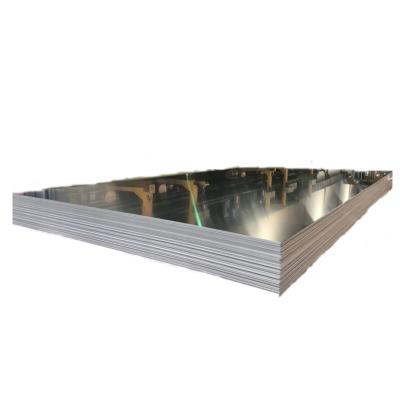 China Decoration 0.25mm 0.3mm 0.4mm 0.5mm Mirror Polished 1060 1050 H18 Aluminum Sheet In Coil For Ceiling Decoration for sale