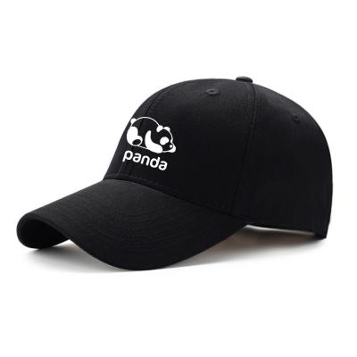 China Fashion\Wholesale Comfortable\Durable Design Snapback Hats Embroidery Logo Baseball Sports Camp Running Hats and Promotional Custom Hats Truckers Hats for sale