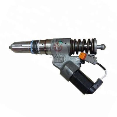 China M11 Injector ISM11 QSM11 Diesel Engine Fuel Injection Common Rail Fuel Injector 4903319 for sale