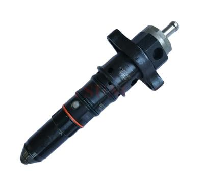 China K19 KTA19 K38 KTA38 K50 KTA50 diesel engine pump fuel injector 3077760 mining/agriculture machinery generator genset PT 3628235 3076132 3058802 for sale