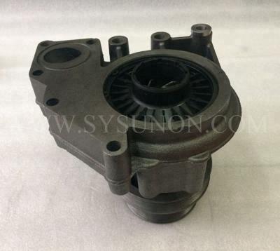 China Building Material Shops Other Engine Parts QSX15 ISX15 Water Pump 3800495 Water Pump 4024845 4025097 4923759 3680411 Auto for sale