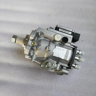 China Agriculture Machinery QSB6.7 QSB5.9 VP44 Truck Engine Spare Parts Construction/Extraction/Fuel Injection Pump 04705060413939940 3937690 for sale