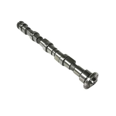 China ISF2.8 ISF3.8 Diesel Engine Camshaft 5267994 Standard Size 4988630 for sale