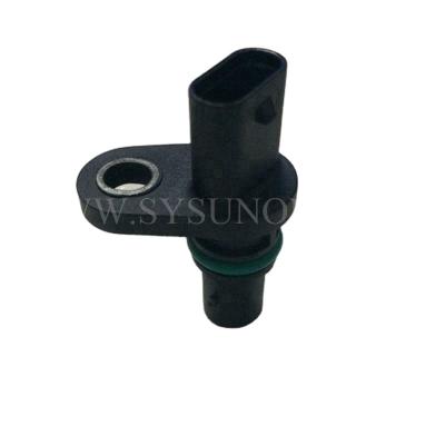 China Construction/mining/agriculture machinery diesel engine parts ISF3.8 ISF2.8 position sensor 4327230 2897342 for sale