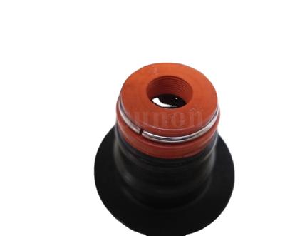 China Automotive Spare Parts 4BT 6BT 6B5.9 6BT5.9 Engine Valve Stem Seal 3957912 Valve Seal for sale