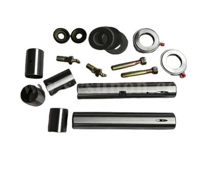 China Universal Repair Overhaul Kit Piston Pin Location Pin 30D5-01021-35-19-20 for diesel engine for sale