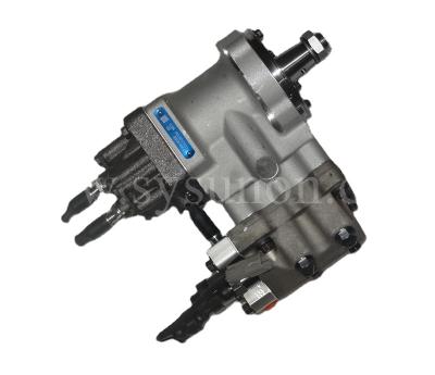 China Genuine build material stores diesel engine part fuel pump 6745-71-1010 3975375 4935674 4954200 4921431 4903462 4954200 2897500 PC300-8 SAA6D114 for sale