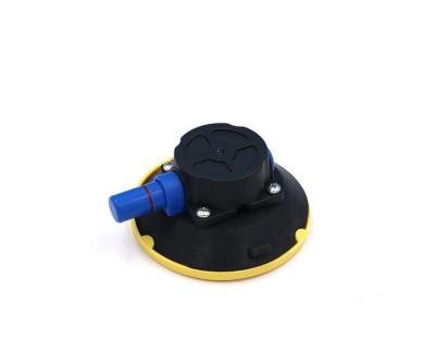 China Car Dent Repair Checking 6inch Pump Suction Cups For Paintless Dent Repair Tools for sale