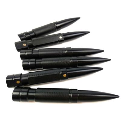 China magnetic tap down tools with black color car dent repair for T-12 nail for sale