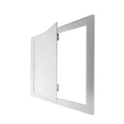 China Artistic Ceilings AP7610 PS Ceiling Wall Inspection Plastic Access Panel Door for sale