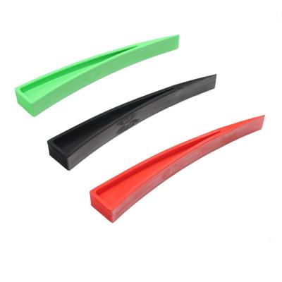 China OEM Car Dashboard Door Interior Audio Visual Panel Trim Trim Lever Removal Tool Kit T2 for sale