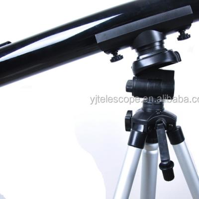 China Professional TWR60900 Aluminum Alloy Astronomical Telescope - Good Partner for Watching the Planet for sale