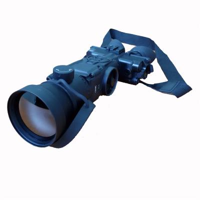 China Night vision hunting binocular thermal infrared scope YJ2-50 made in China YJ2-50 for sale