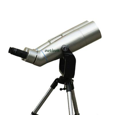 China High Powered Long Range Binoculars 25x150 Giant Long Distance Binoculars For Adult Made In China Yes for sale