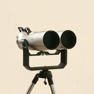 China High Power Long Distance Range Binoculars 25x150 Gaint Astronomical Binoculars For Adult Yes for sale