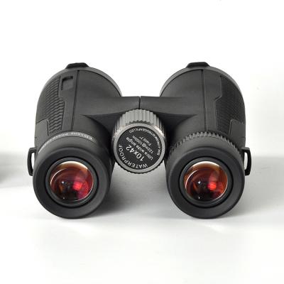 China 2022 C Factory Direct Binoculars High Performance YJT10X42ED-618 Waterproof Binoculars YJT10X42ED-618 for sale