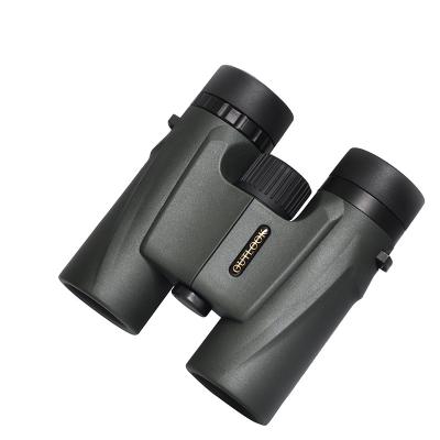 China NBR+PVC Air-soft Digital Camera Binoculars Weapon Diameter 32 mm One-hand Operation For Sale for sale