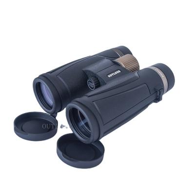 China Low Price Binocular 10x42 Bare Binocular Outdoor Binocular Waterproof And Telescope Telescope 10X42 for sale