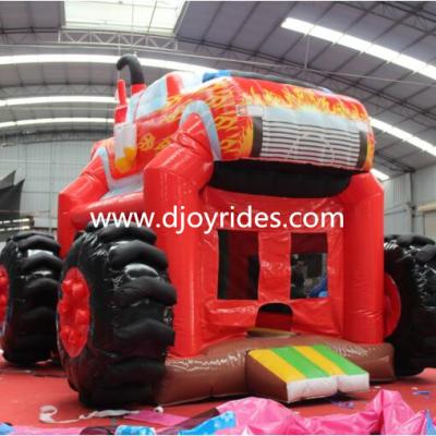 China Entainment home use mini bounce house inflatable bouncer for sale for sale