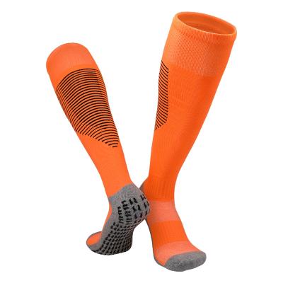 China Wholesale custom made socks quick dry high quality breathable logo mountain bicycle sports socks and custom made compression cycling socks for sale