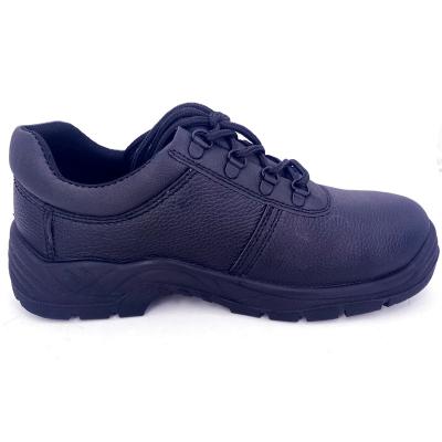 China Steel Toe Men anti-skid light shoes and zapato cheap running women construction working shoes promotion price safety shoes trabajo for sale