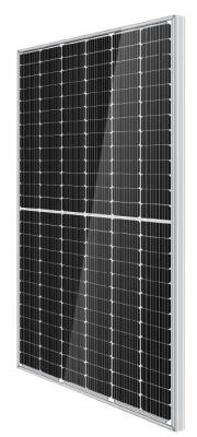 Κίνα 580-605w Monocrystalline πυρίτιο 182mm ενότητας ηλιακό κύτταρο προς πώληση