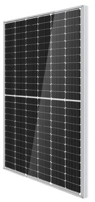 China 530-550w mono cristalino del módulo 182 solares monocristalinos en venta