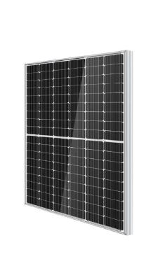 Κίνα 390-410w Monocrystalline ηλιακή ενότητα 182 Monocrystalline ηλιακά κύτταρα πυριτίου προς πώληση