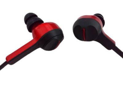 China V4.0 + EDR Workout In Ear Bluetooth Headset Universal Earbuds for Cell Phones for sale