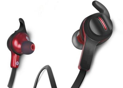 China Anti - Sweat In The Ear Bluetooth Headset Waterproof Bluetooth Earphone for sale