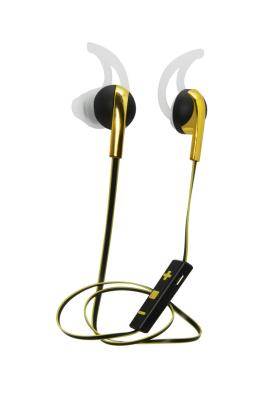 China Mini Lightweight Sport Bluetooth Stereo Headset Bluetooth 4.0 Earphone for sale