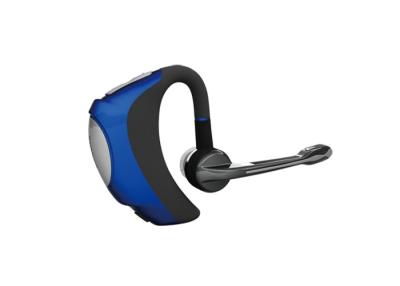 China Professional Business CSR Music In Ear Bluetooth Headphones 2.4GHz-2.48GHz for sale