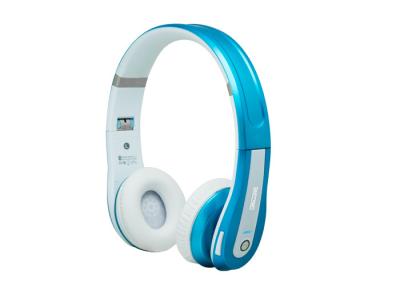 Chine NFC APT-X imperméabilisent l'écouteur d'Apple Bluetooth pour Iphone 4S/5S/6 à vendre