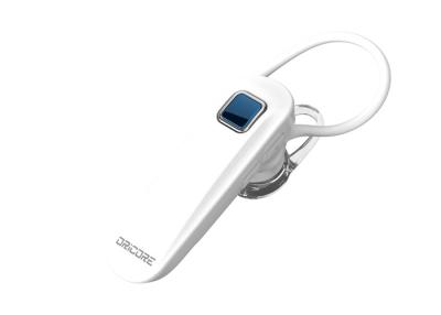 Chine Casque sans fil portatif de conférence d'Earhook Bluetooth d'affaires mini pour Apple à vendre