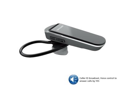 China Mini auriculares DE ALTA FIDELIDADE Ipad da conferência de Bluetooth/preto branco do fone de ouvido Bluetooth do iphone à venda