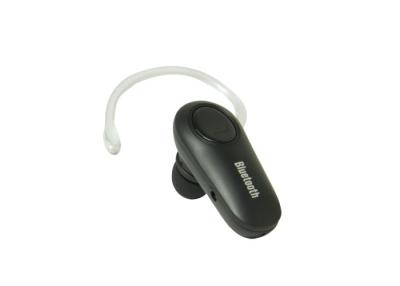 China Mark Zuckerberg Sport Mini Wireless Mobile Iphone Bluetooth Headphone /  Bluetooth Headset For Car for sale