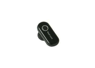 Κίνα Ασύρματο έξοχο μίνι Bluetooth Eadset σε Earbud με την επαναφορτιζόμενη μπαταρία προς πώληση