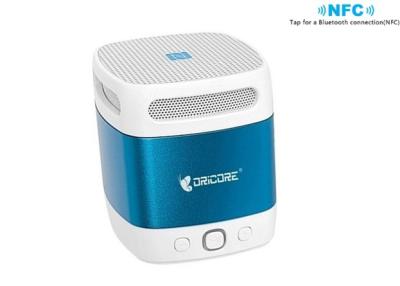 China NFC Boombox Wireless Bluetooth Speaker for sale