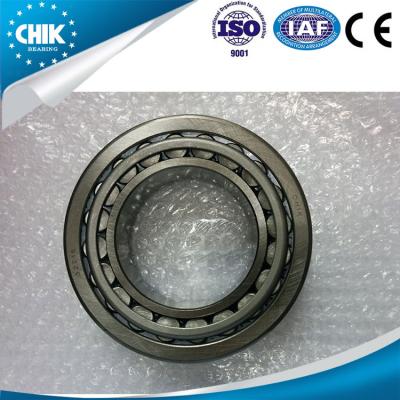 China High precision  7723 cross roller bearing 115*190*49mm clutch roller bearing 7723 for sale