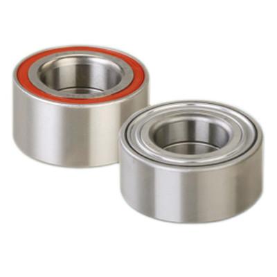 China Steel Car Parts Wheel Bearing , Car Wheel Ball Bearing For Auto Cars , ISO9001:2000 for sale