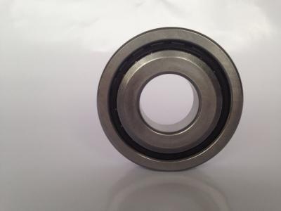 China P0 P6 P5 P4 Angular Contact Ball Bearings , automotive ball bearings for sale